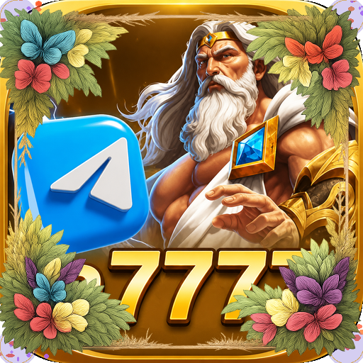 a7777 — galeri pratinjau Resmi APK